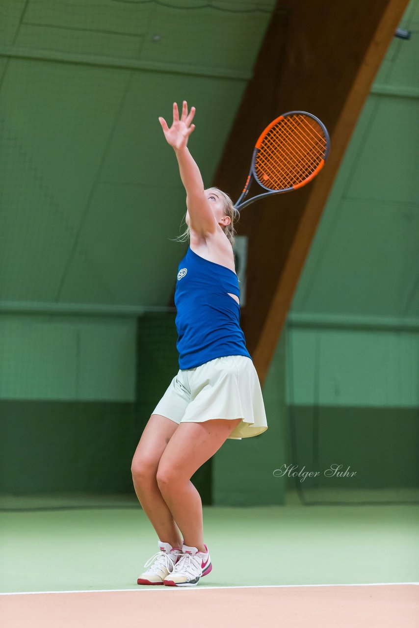 Bild 159 - Prisdorfer Sommercup